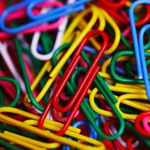 Meet your Posher, Craft with